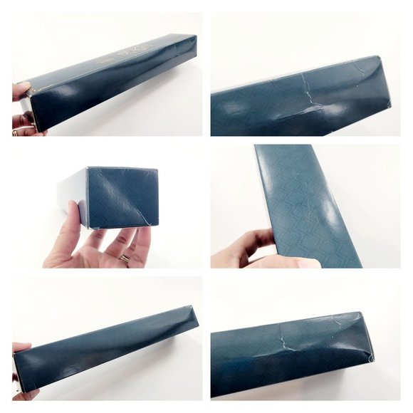 Fantastic Beasts Mystery Wand Magical Creatures Leta Lestrange w/ Bowtruckle #2 - Picture 12 of 12